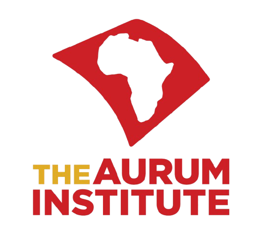 Aurum Institute